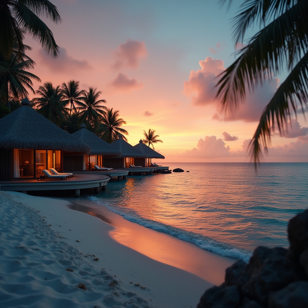 freepik__the-style-is-candid-image-photography-with-natural__6416